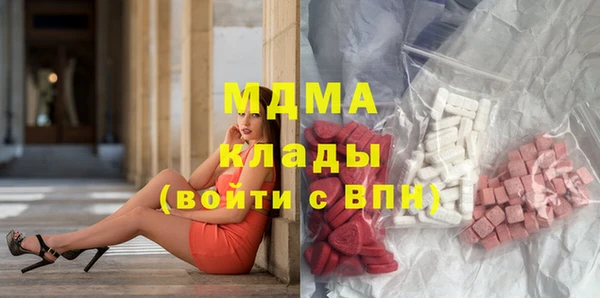 прущая мука Алексин
