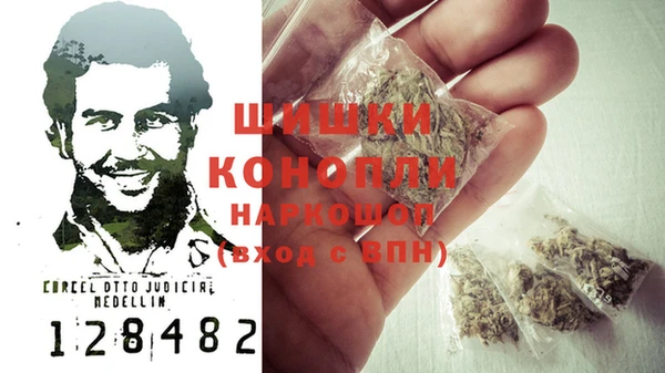стафф Пестово