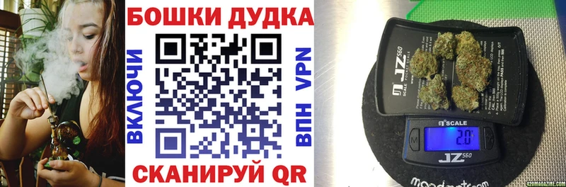 Конопля Bruce Banner  магазин  наркотиков  Сясьстрой 